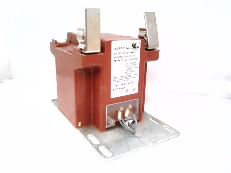 AMRAN V9-422FFGC2-01