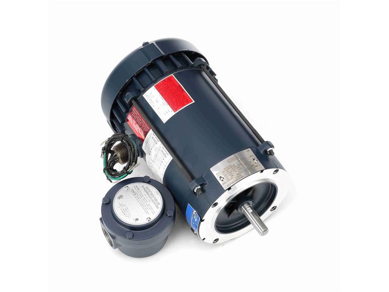 REGAL REXNORD 117853.00