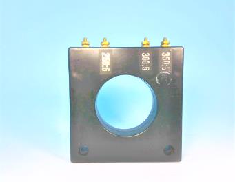 INGERSOLL RAND 0121A03799