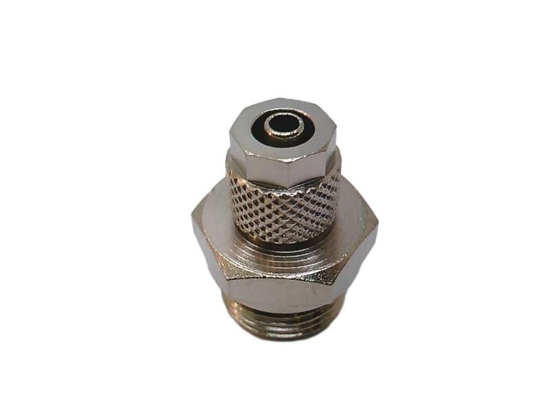 AIGNEP 0102000005
