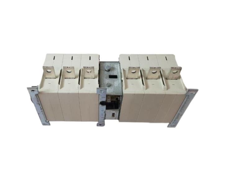 ASEA BROWN BOVERI OETL400KML33