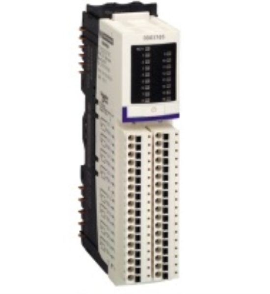SCHNEIDER ELECTRIC STBDDO3705KC