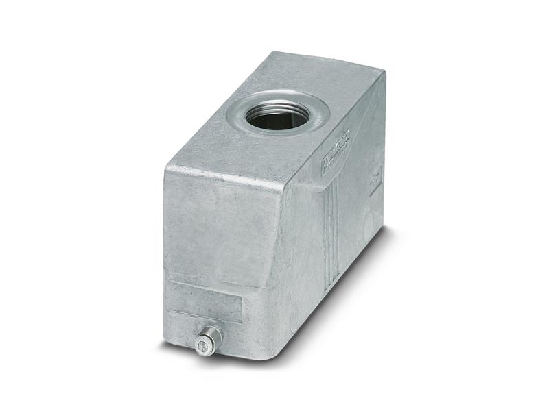 PHOENIX CONTACT HC-STA-B24-HLFS-1TTP16-EL-AL