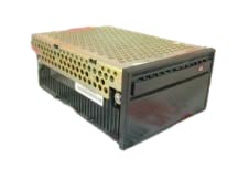 K0144SZ by INVENSYS