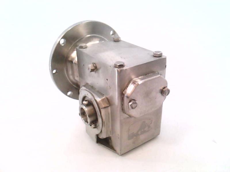 REGAL REXNORD SS-HMQ218-1-40-1-56C