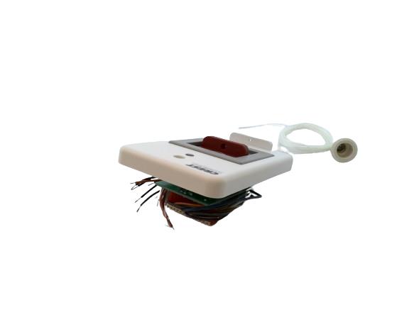 CREST ELECTRONICS 106406