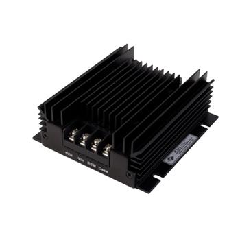 CUI INC VHK50W-Q48-S12