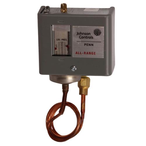 HK02UB050 by UNITED TECHNOLOGIES