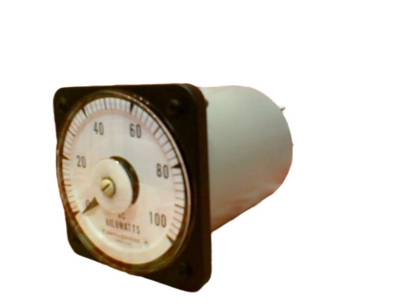 50-103211ASCM1JBG by GENERAL ELECTRIC