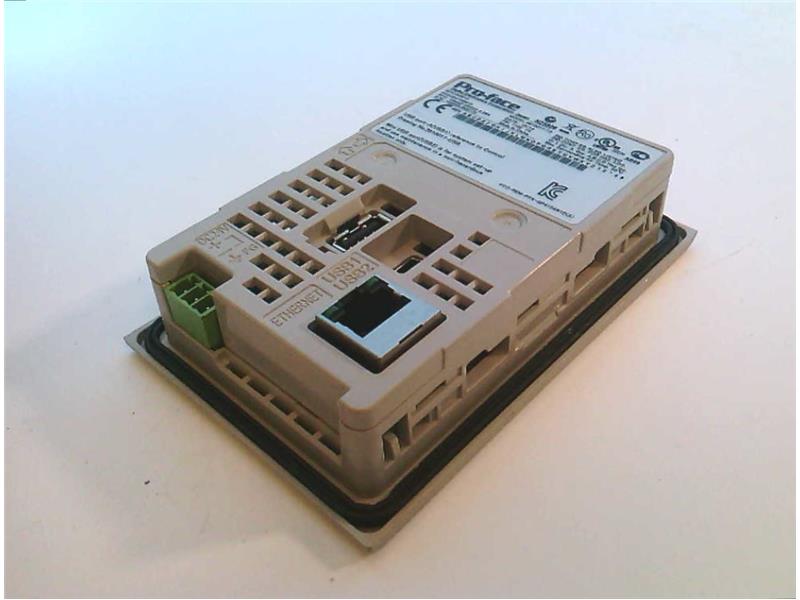 SCHNEIDER ELECTRIC GP4104W1D