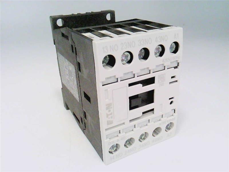 EATON CORPORATION XTRE10B40AB