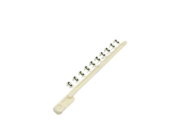 SCHNEIDER ELECTRIC AB1GC