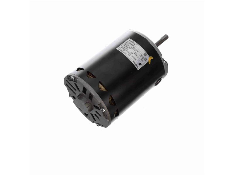 REGAL REXNORD 5OCA3056