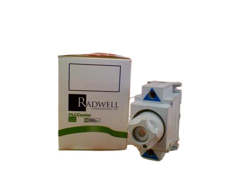 LJS500V-10AMP by WOHNER