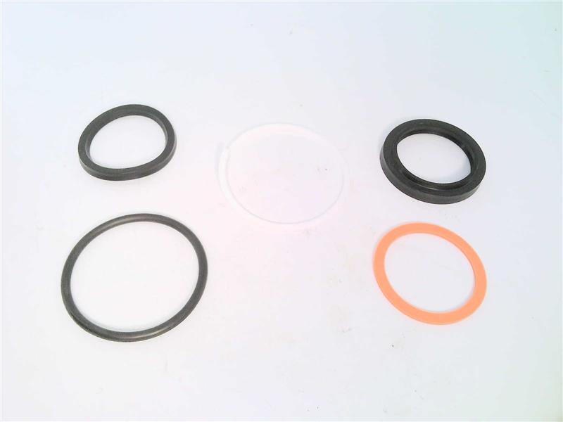 EATON CORPORATION SKR2-662-11