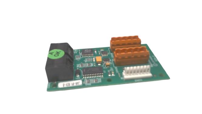 THYSSENKRUPP AG 6300VL1