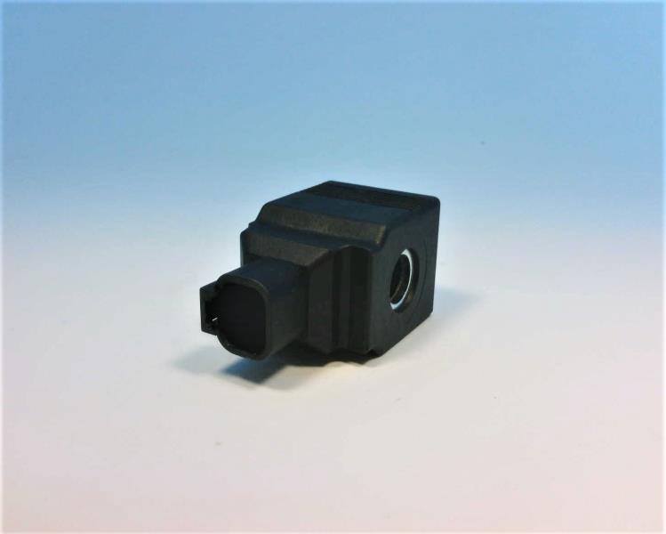 EATON CORPORATION 400AA00032A