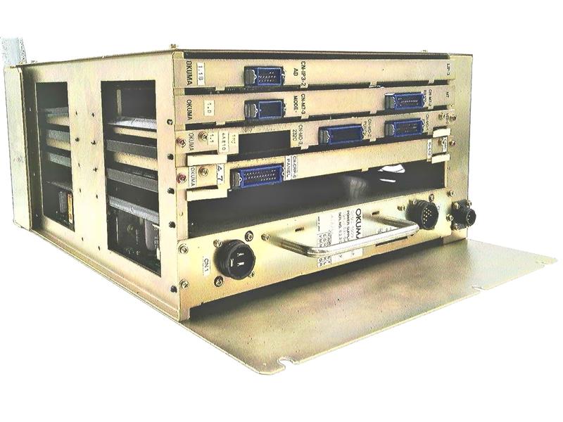 OKUMA E7191-090-004