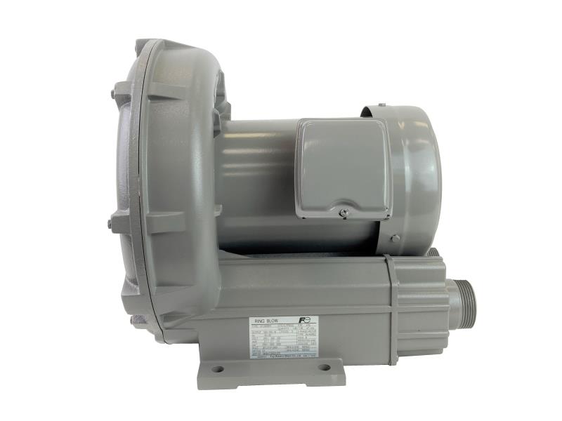 FUJI ELECTRIC VFC408AN