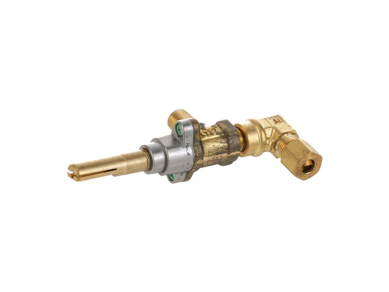 WELBILT G02755-1