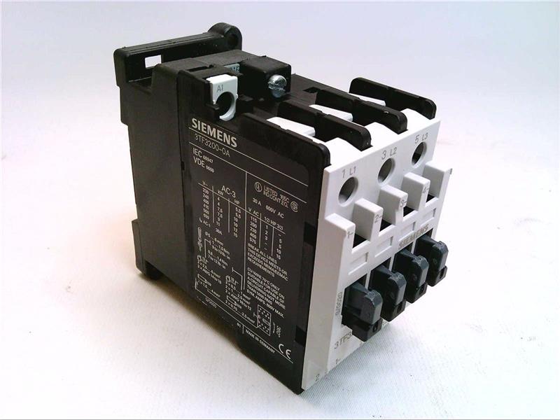 SIEMENS 3TF3200-0AN2