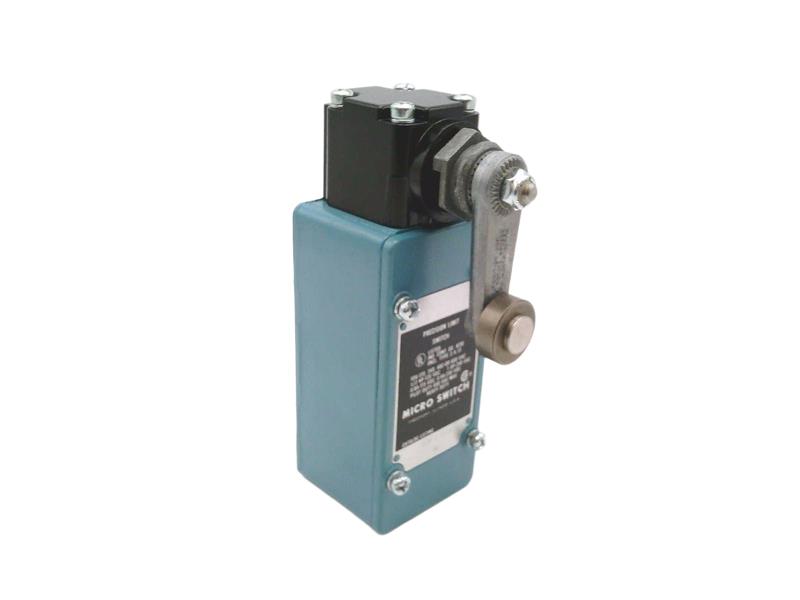 151ML1 by HONEYWELL