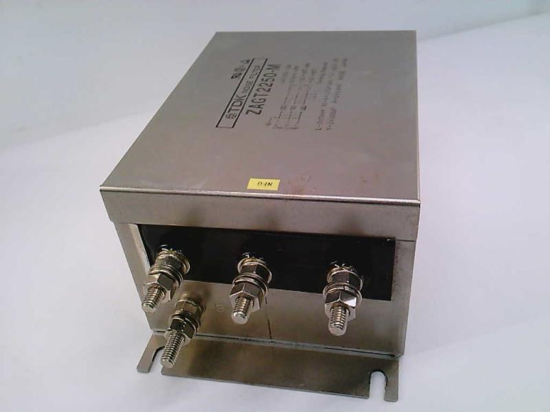 TDK ZAGT2250-M