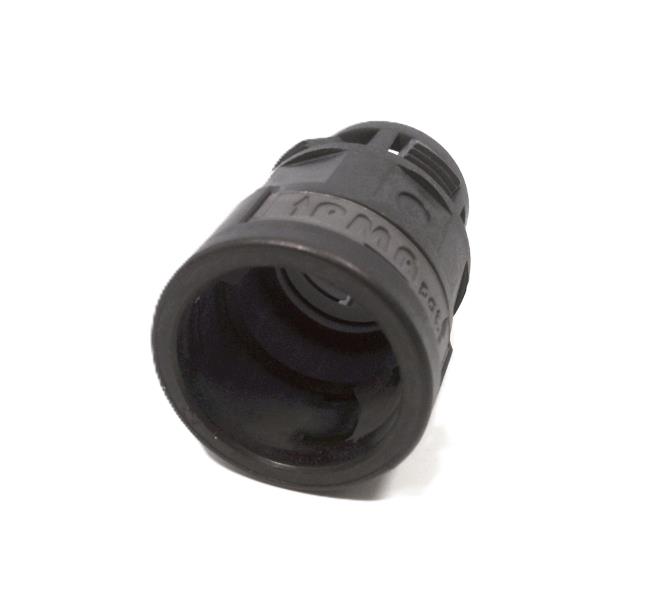 ABB THOMAS & BETTS BFND-EVP167GT/1