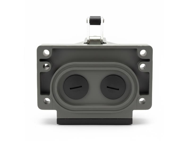 BALLUFF BNS519-D4-D12-100-11