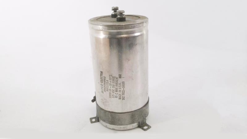 44A397964N10 by PHILIPS