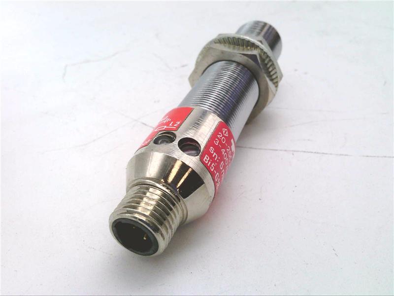 TURCK BI5-G18-ADZ30X2-B3330/S34