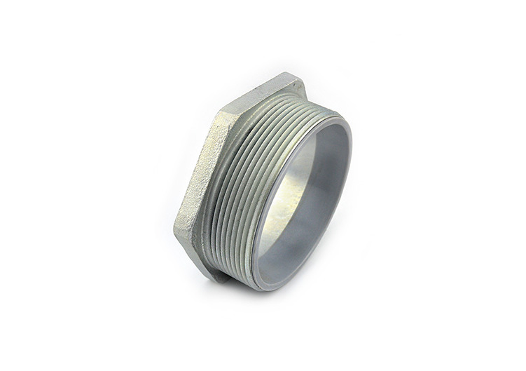 NSI INDUSTRIES 1111-I