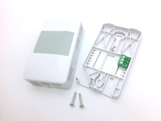 SIEMENS QAA2212.EWNN