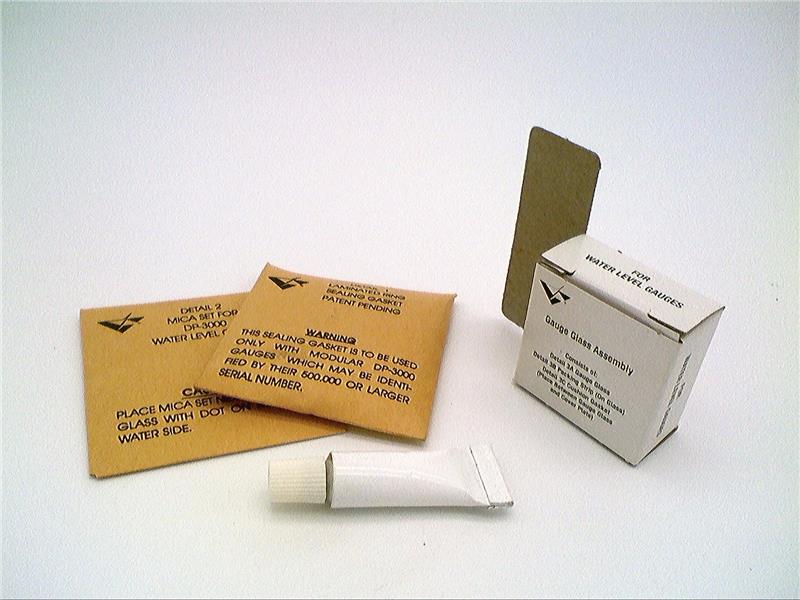 109323-000A by DIAMOND POWER