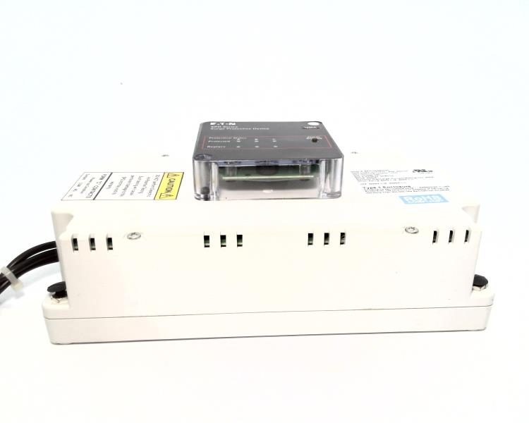 EATON CORPORATION SPD100480D2C