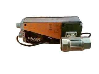 BELIMO B231B-NF24US