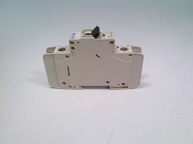 EATON CORPORATION FAZ-C6/1-NA-DC