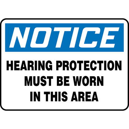 PANDUIT PLVS0710N7285