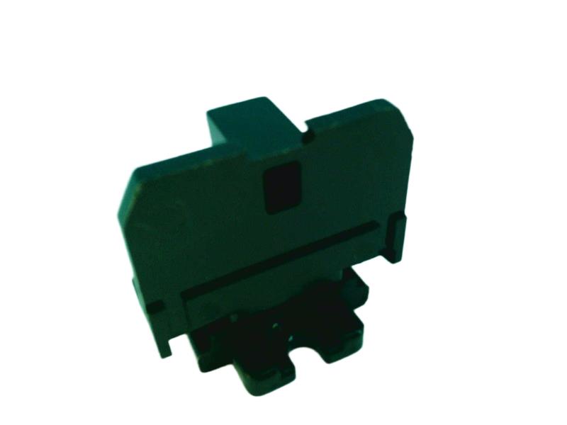 CR151C2300AA by GENERAL ELECTRIC