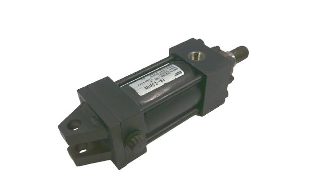 PARKER PAB118521-2.000