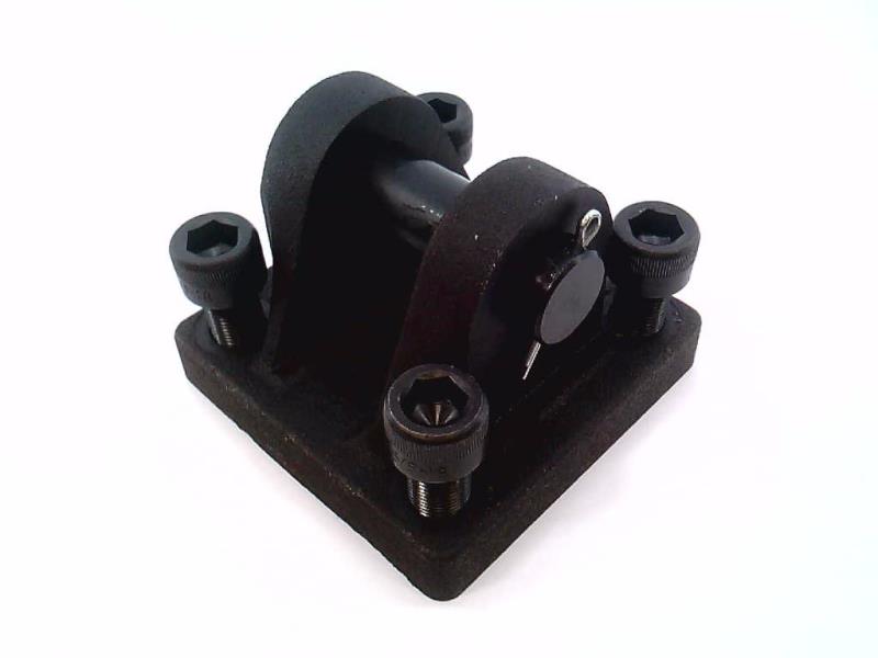 PARKER 180MK86A-325-100D39