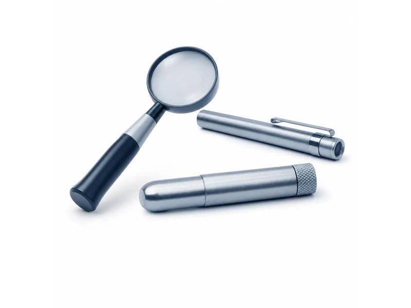 950-5 by GENERAL TOOLS