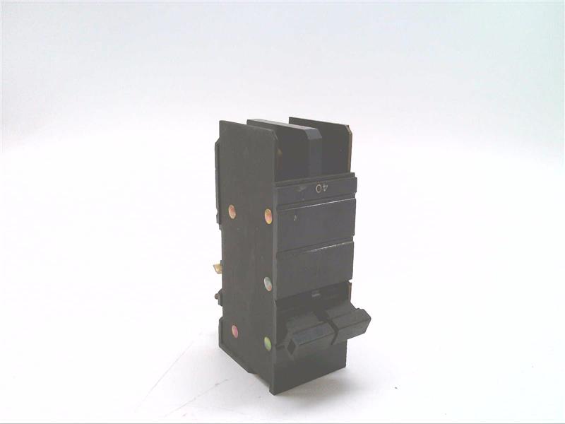 SCHNEIDER ELECTRIC XO240