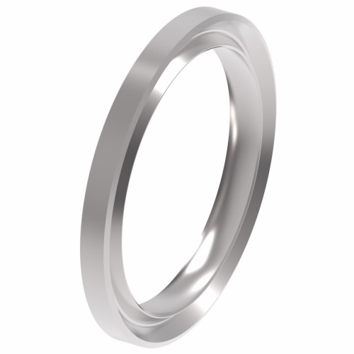 EATON CORPORATION SM-77-4-B