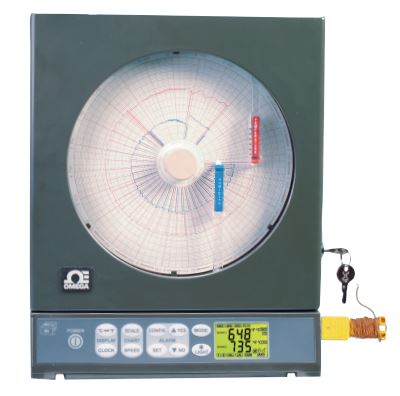 OMEGA ENGINEERING CTXL-DTC-G/N