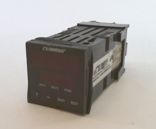 V45450-20S123 by DANAHER CONTROLS