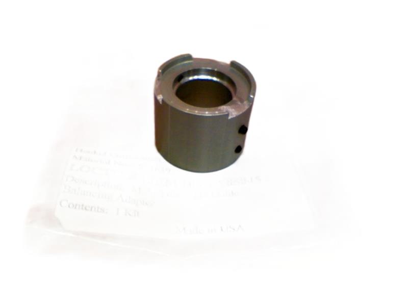 LOCTITE 985045