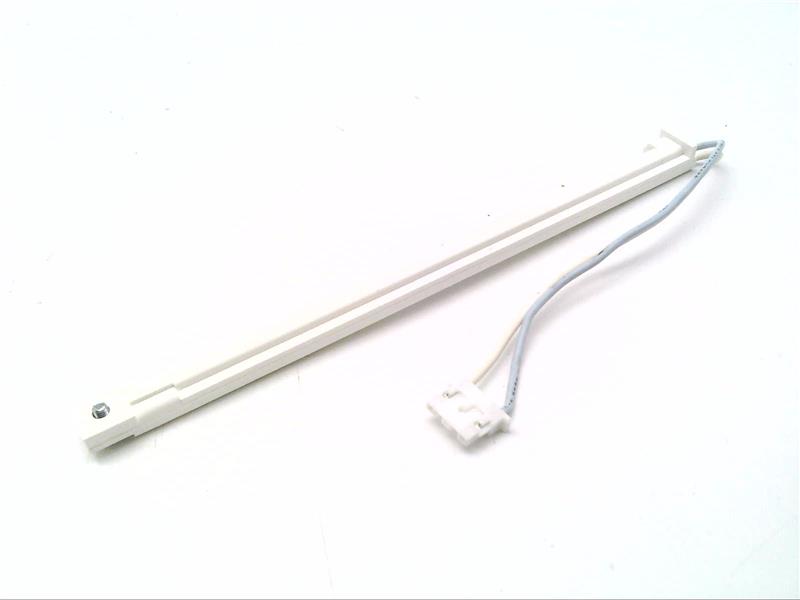 KYOCERA KCS3224A-CCFL