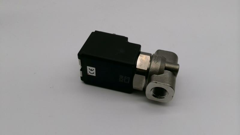 SMC VCL31-5D0-3-02F-H-Q