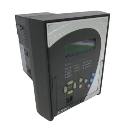 GENERAL ELECTRIC 350-E-P5-G5-H-E-S-N-N-SN-D-N